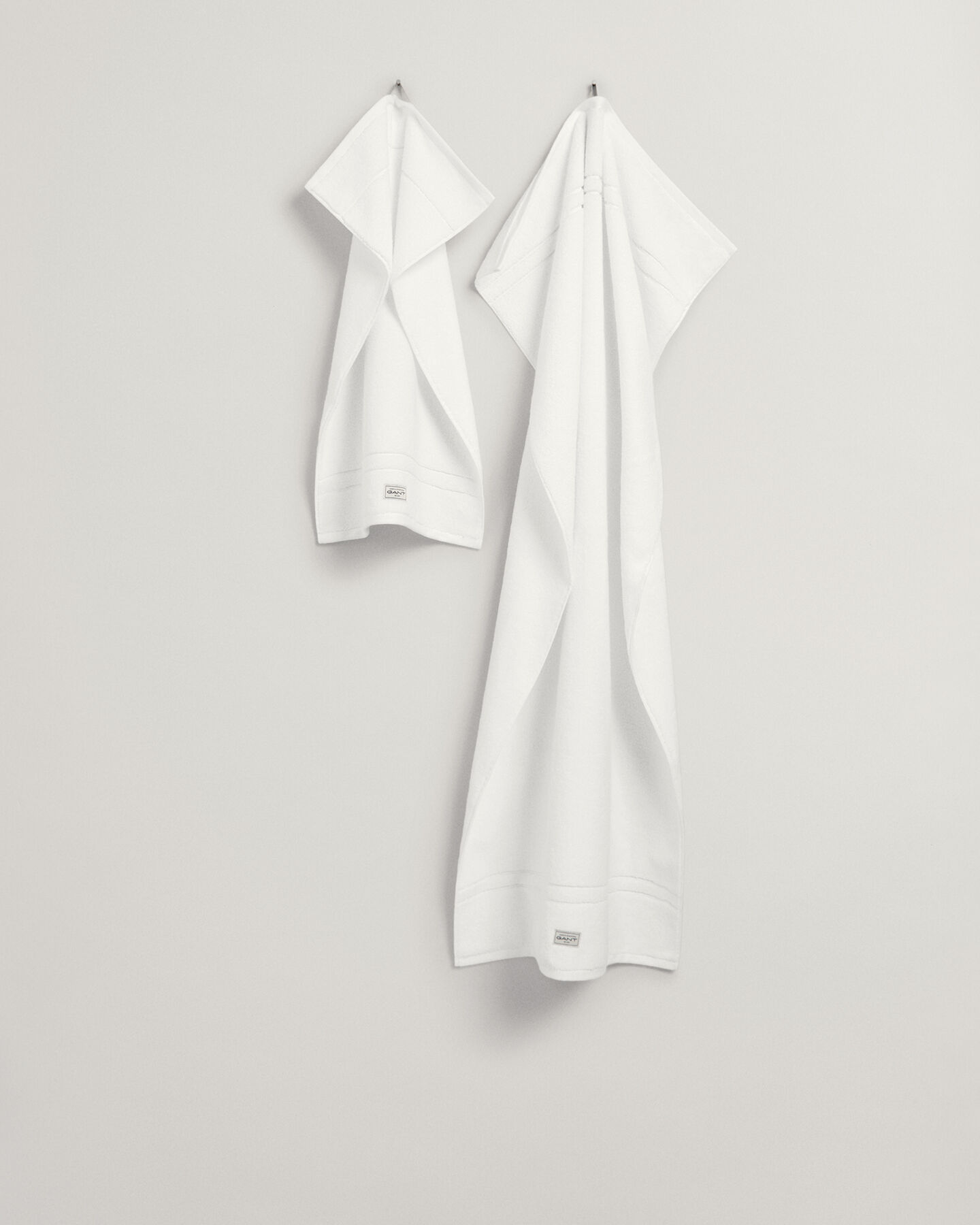 Fyrpack Premium handdukar