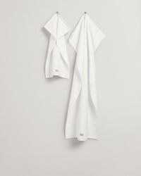 Fyrpack Premium handdukar