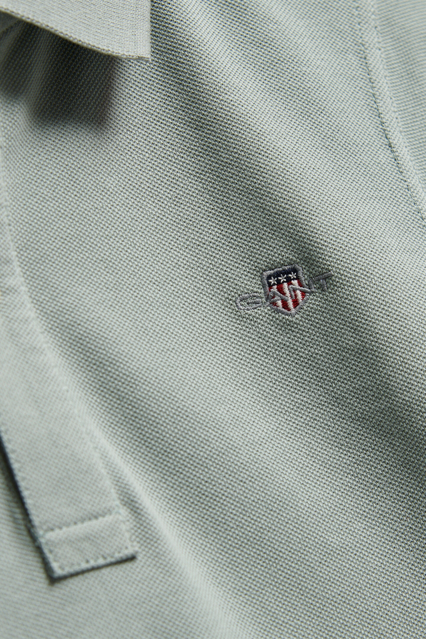 Teens Shield pik&eacute;tr&ouml;ja