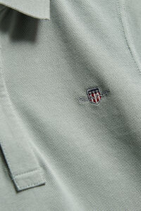 Teens Shield pik&eacute;tr&ouml;ja