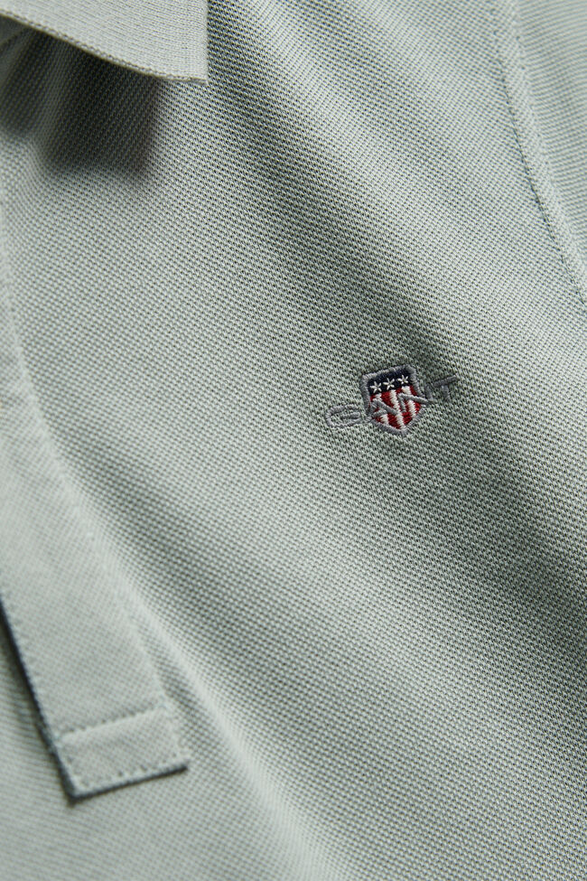 Teens Shield pik&eacute;tr&ouml;ja