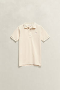 Teens Shield pik&eacute;tr&ouml;ja