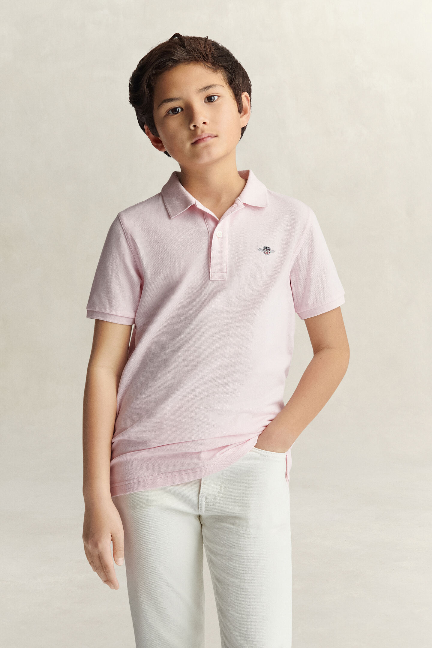 Teens Shield pik&eacute;tr&ouml;ja