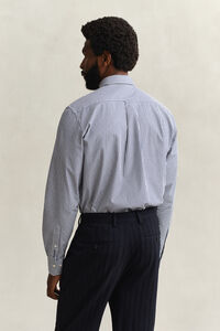 Skjorta med fil coup&eacute;