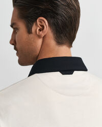 Heavy Rugger med f&auml;rgblock