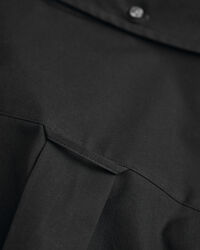 Pinpointv&auml;vd oxfordskjorta