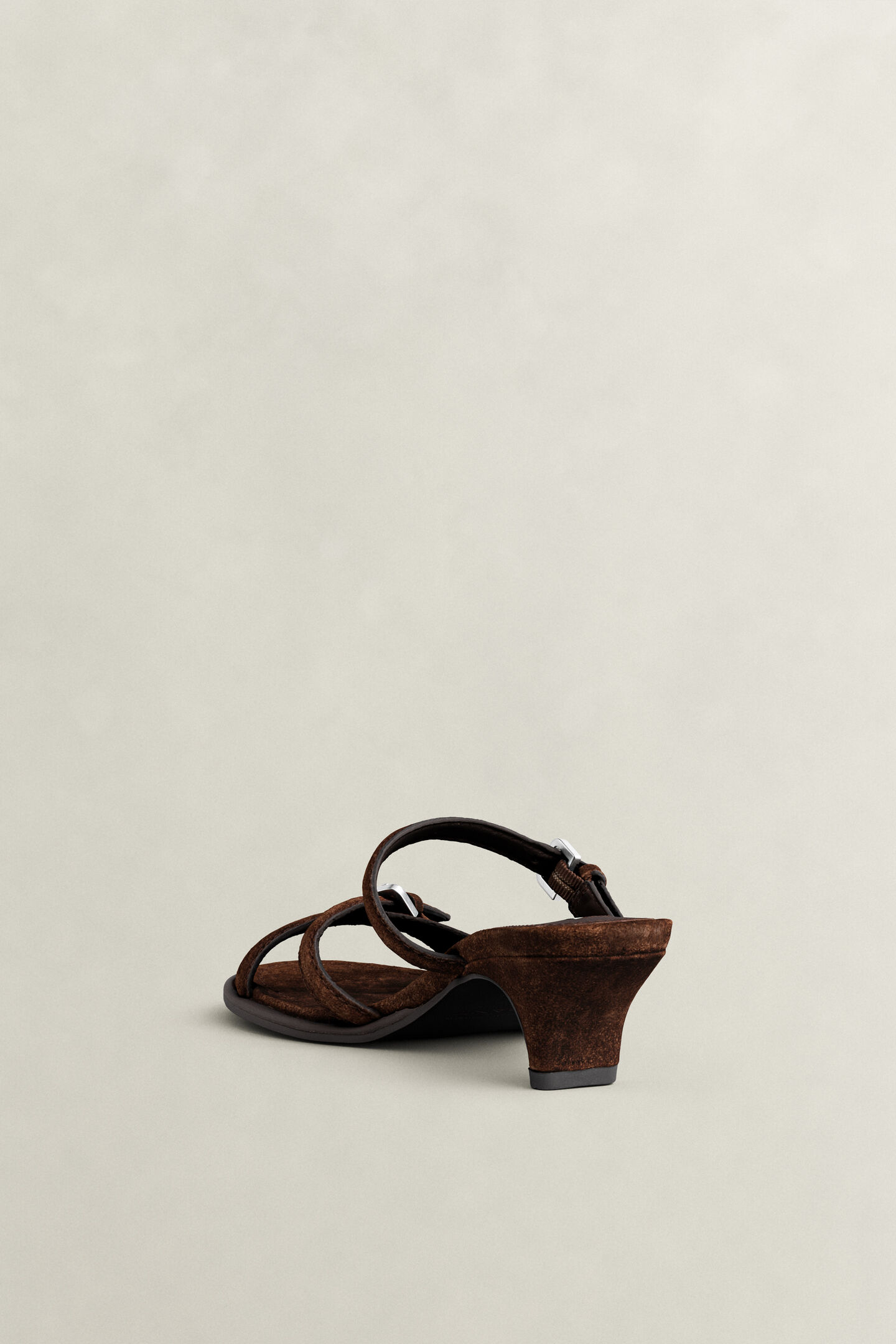 Talzy sandaler i mocka