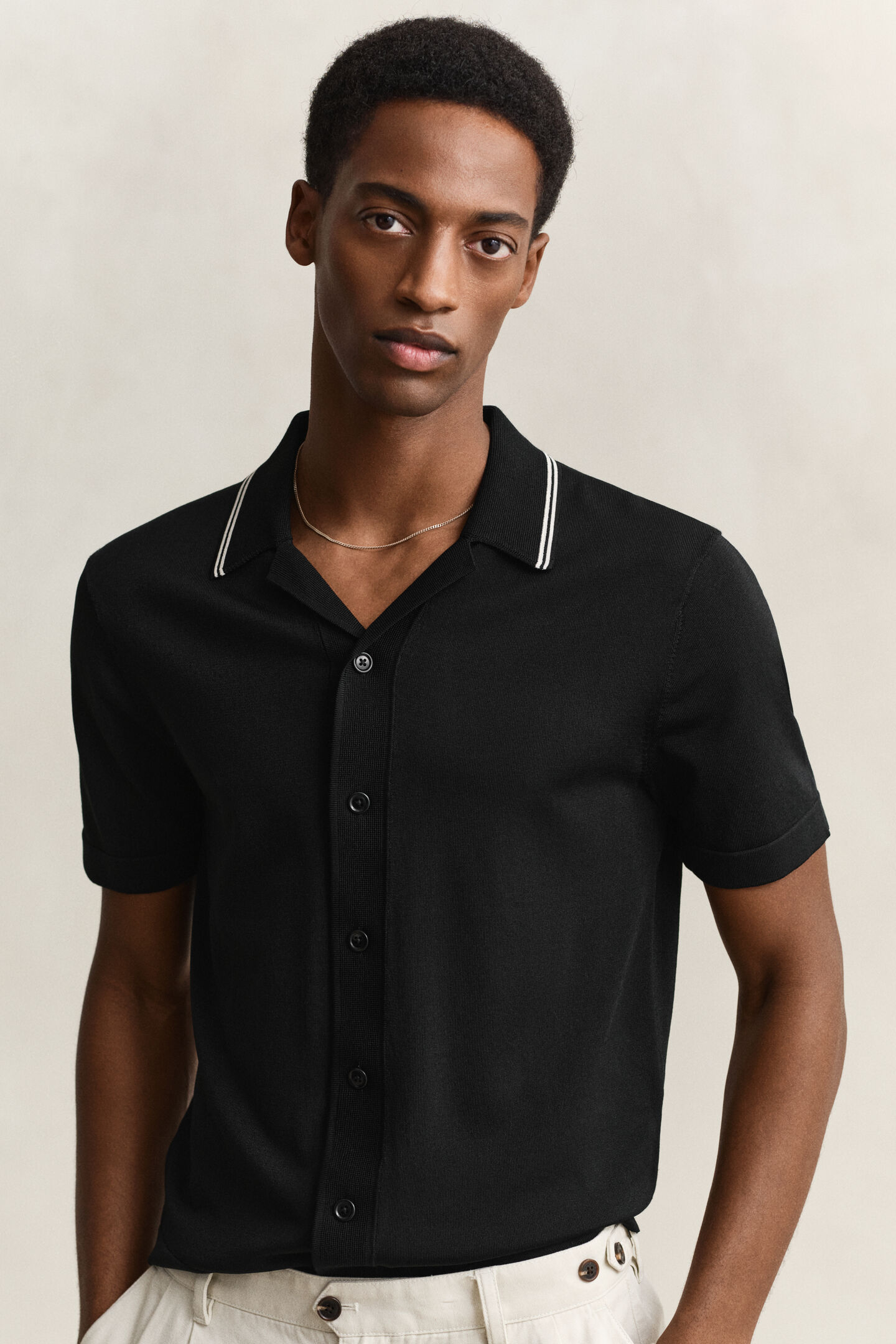 Pik&eacute;tr&ouml;ja