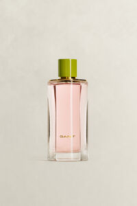 Gant Preppy Rose Eau de Parfum 100&nbsp;ml