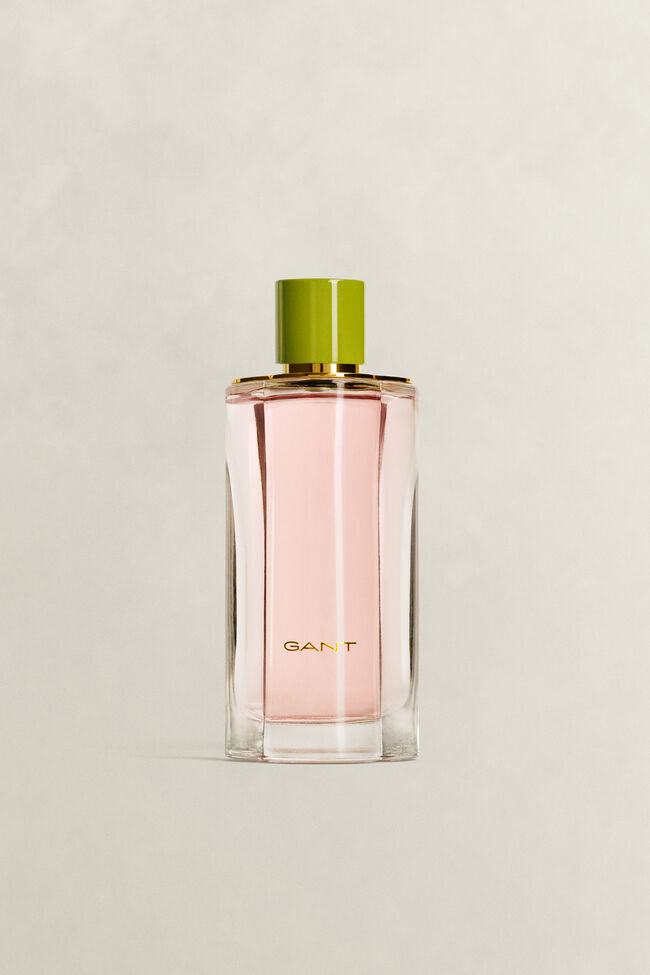 Gant Preppy Rose Eau de Parfum 100&nbsp;ml