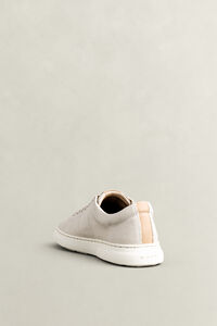 Joree sneakers i mocka