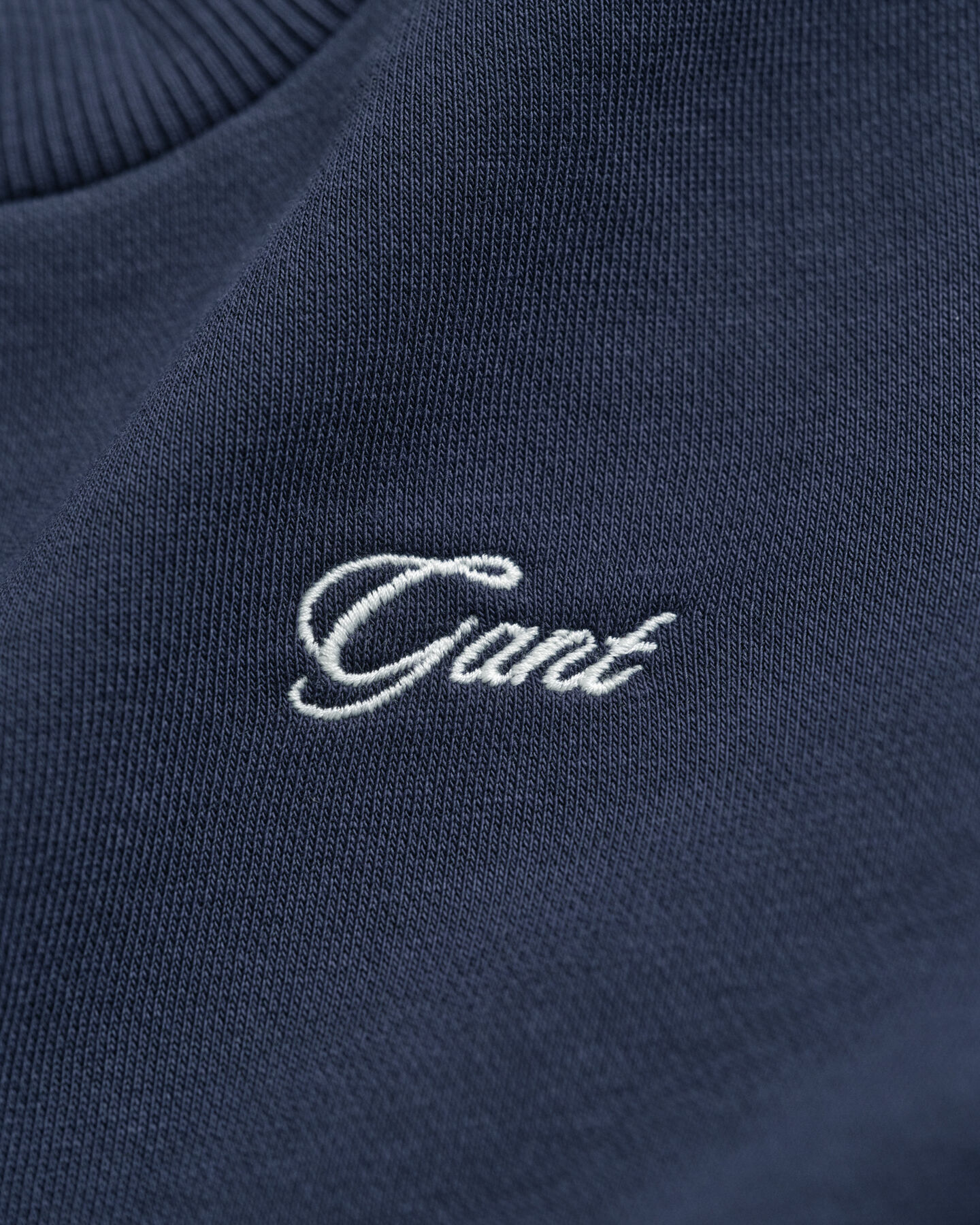 Girls Script jerseykl&auml;nning