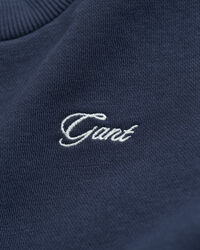 Girls Script jerseykl&auml;nning