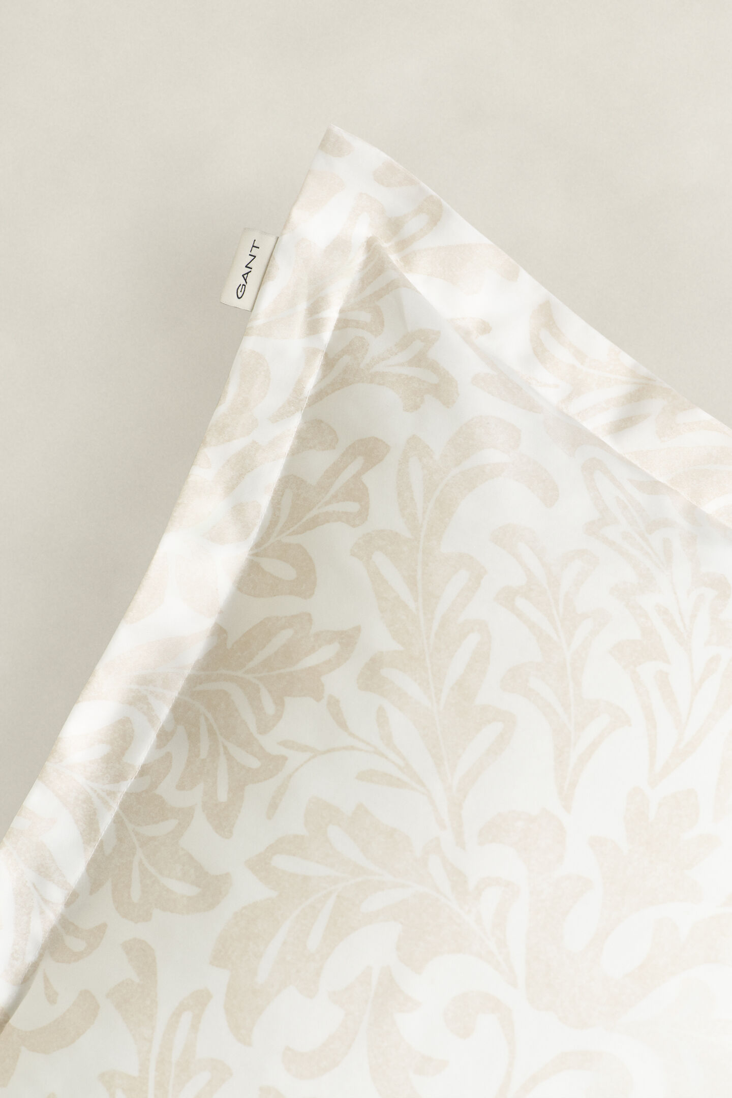 L&ouml;vm&ouml;nstrat &ouml;rngott