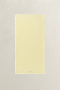 Premium handduk 70 x 140