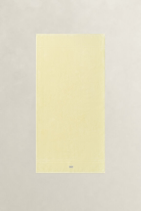 Premium handduk 70 x 140