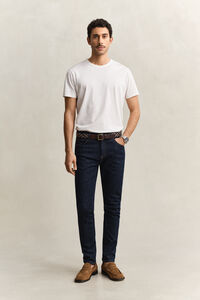 Extra Slim Active Recover jeans