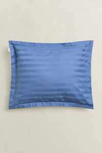 Sateen randigt &ouml;rngott