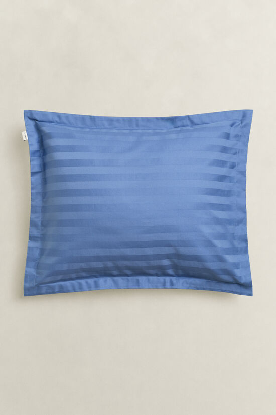 Sateen randigt &ouml;rngott