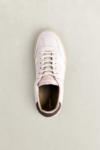 Cuzmani sneakers i mocka