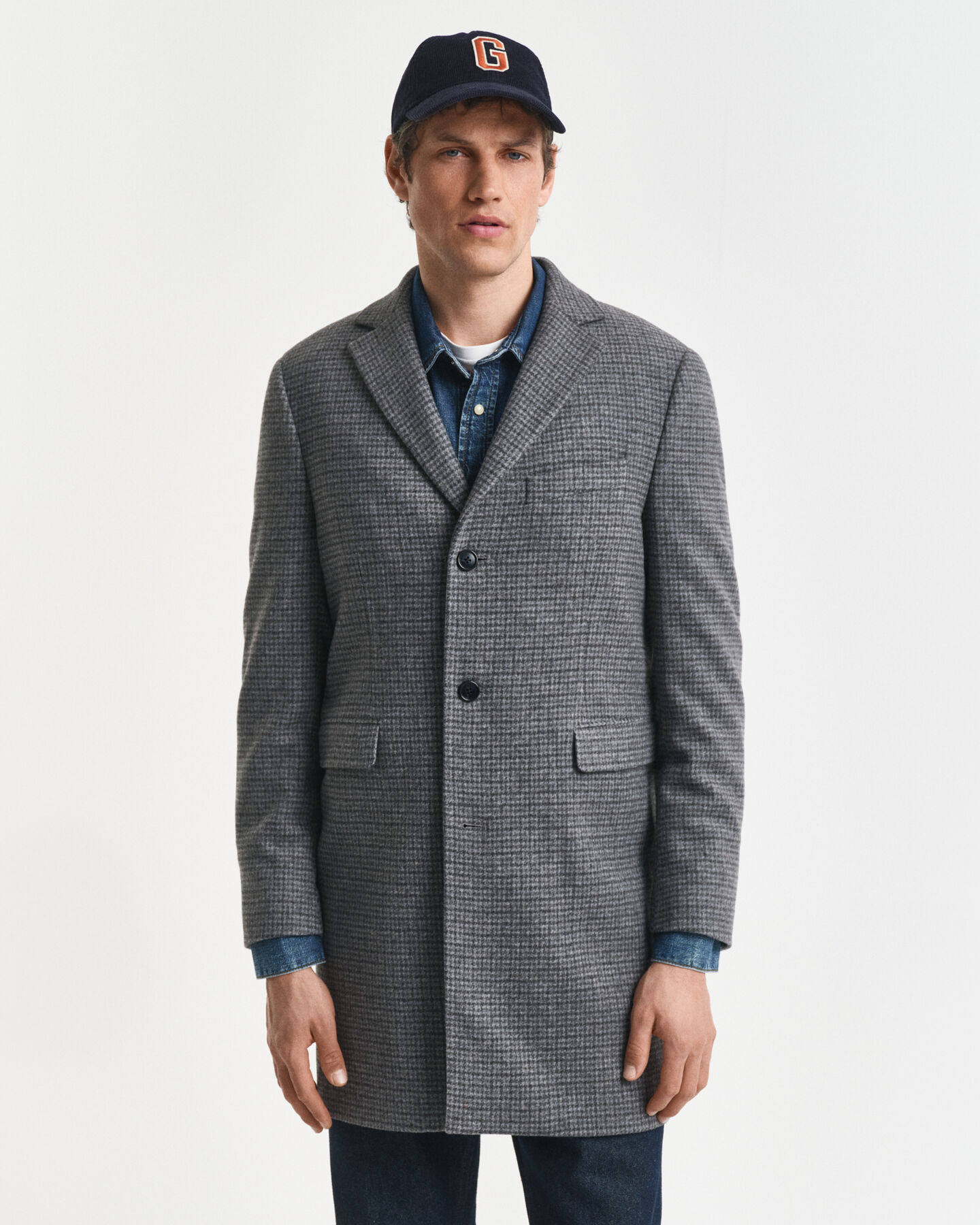 Tv&aring;f&auml;rgad yllerock