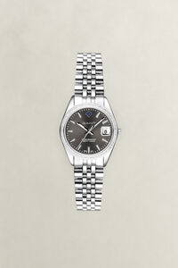 Sussex Mini Bijou klocka