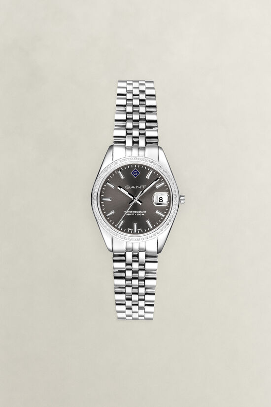 Sussex Mini Bijou klocka