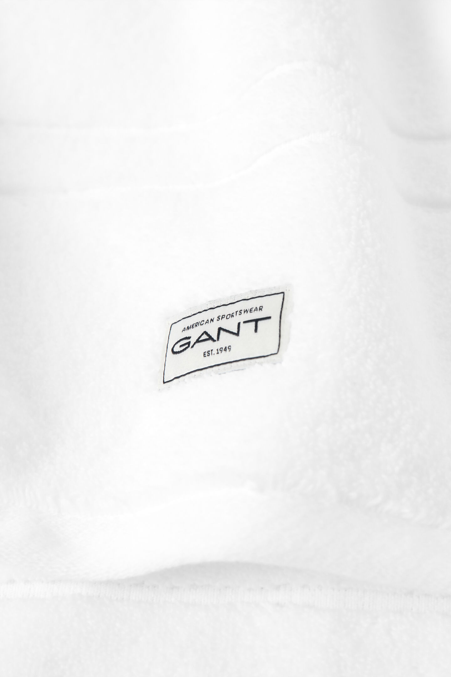 Fyrpack Premium handdukar 30 x 30