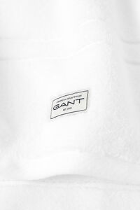 Fyrpack Premium handdukar 30 x 30