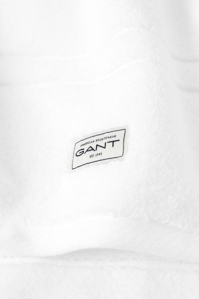 Fyrpack Premium handdukar 30 x 30