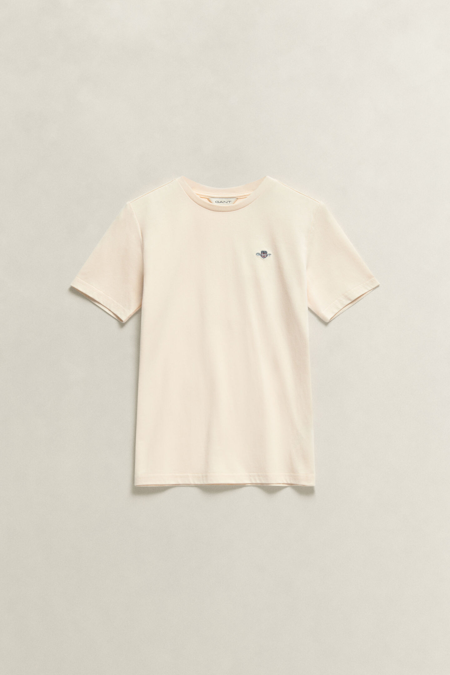 Teens Shield T-shirt