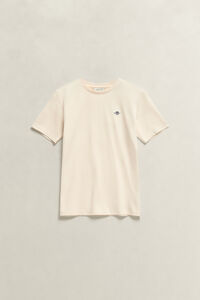 Teens Shield T-shirt