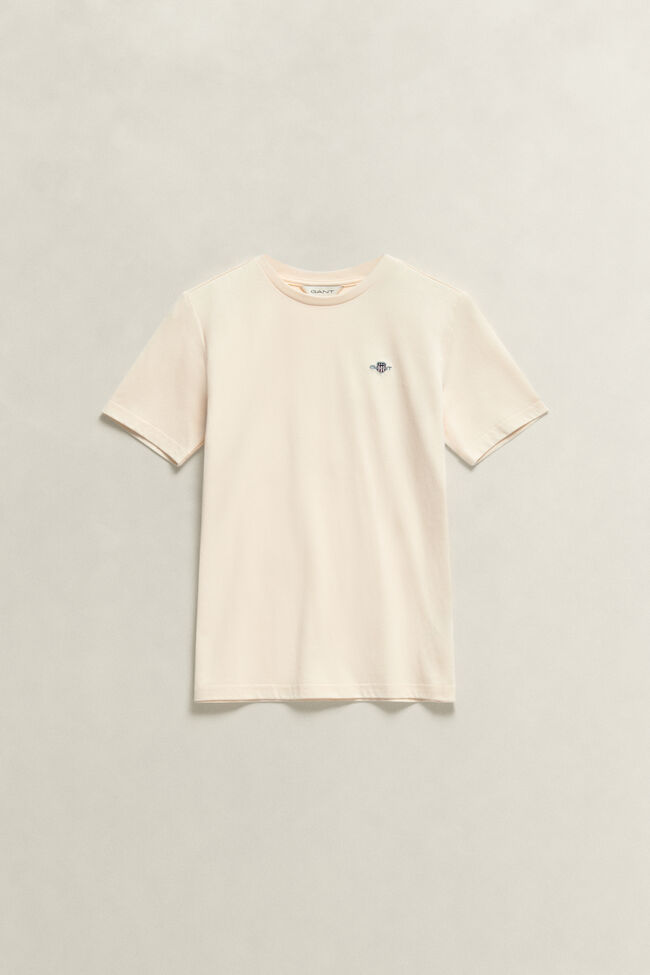 Teens Shield T-shirt