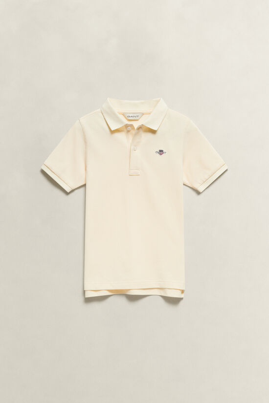 Kids Shield pik&eacute;tr&ouml;ja