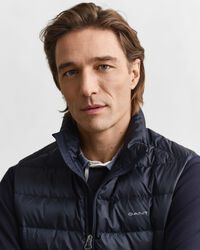 L&auml;tt dunv&auml;st