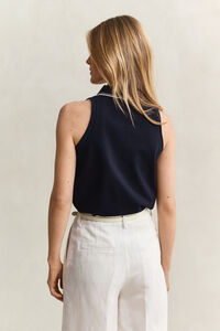 &Auml;rml&ouml;s pik&eacute;tr&ouml;ja