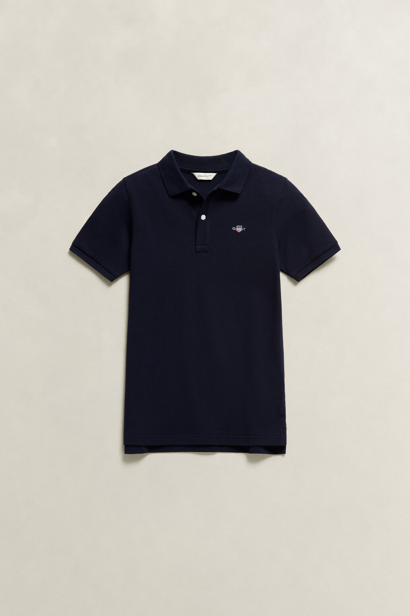 Teens Shield pik&eacute;tr&ouml;ja