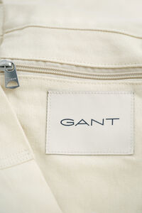 Totev&auml;ska i kanvas