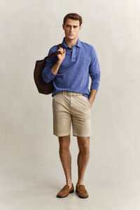 Tv&auml;ttad Heavy Rugger