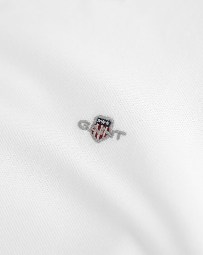 Teens Shield Rugger i pik&eacute;