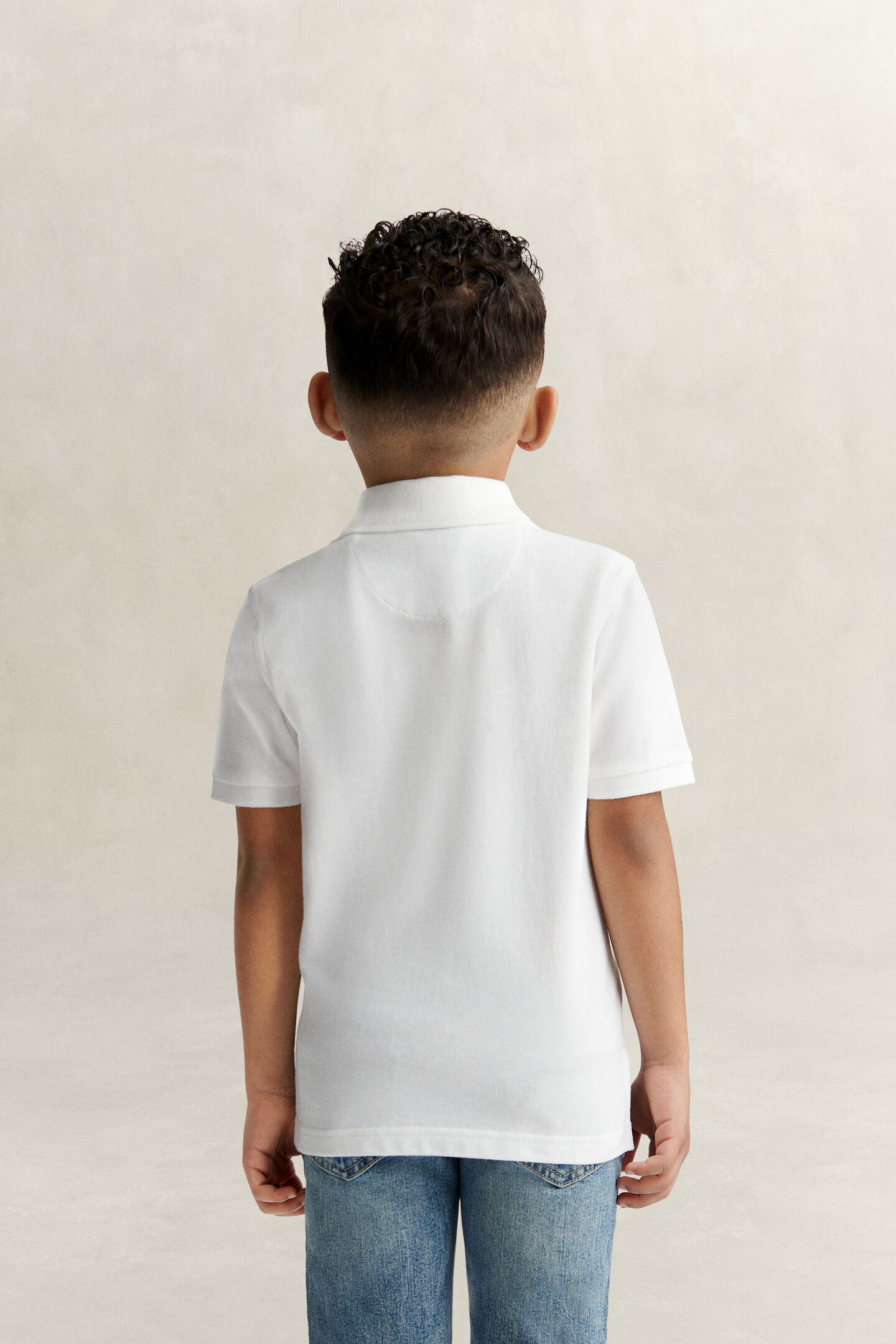 Kids Shield pik&eacute;tr&ouml;ja