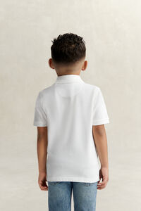 Kids Shield pik&eacute;tr&ouml;ja