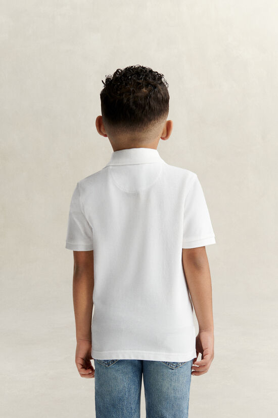 Kids Shield pik&eacute;tr&ouml;ja