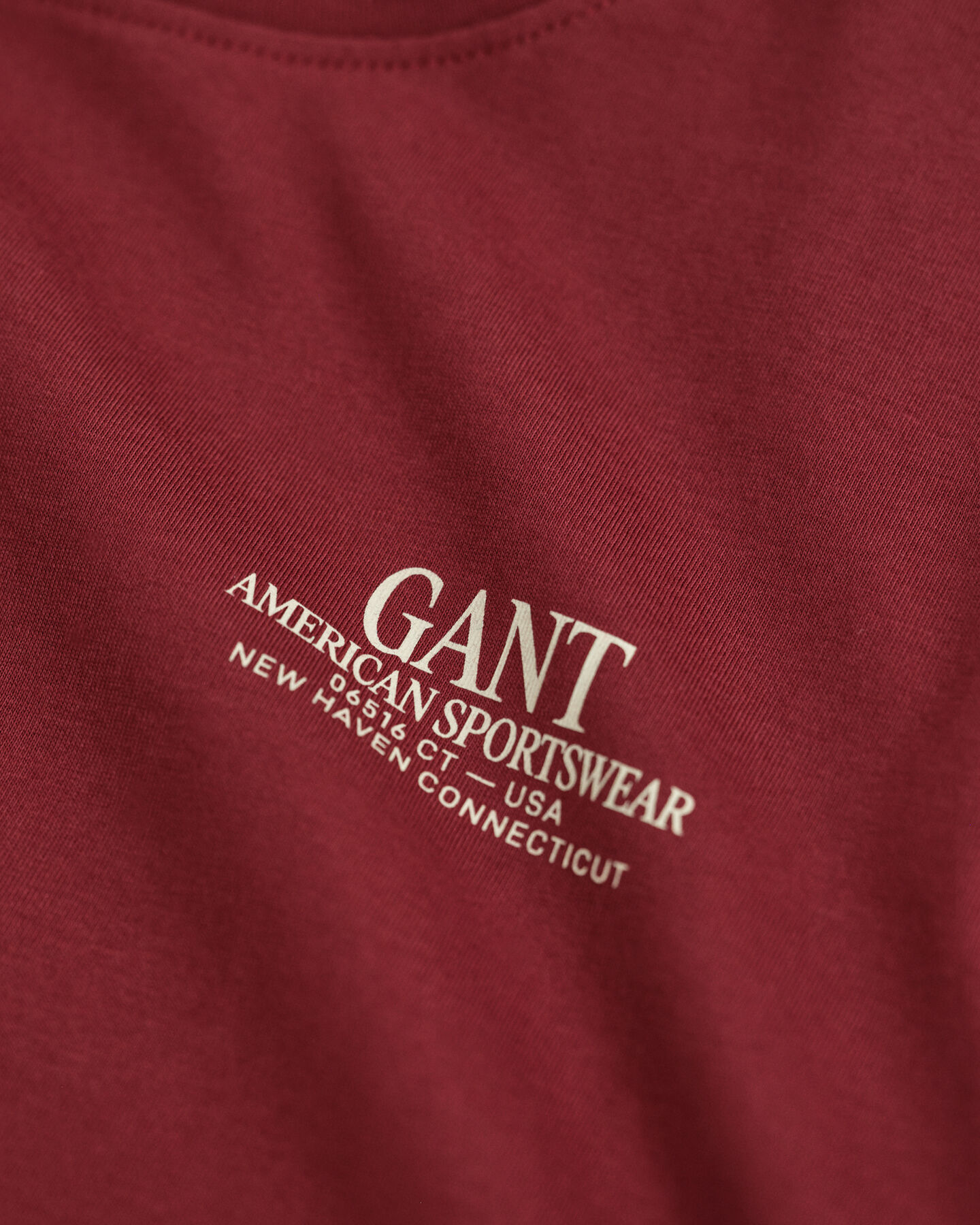 Teens Graphic T-shirt