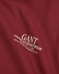 Teens Graphic T-shirt