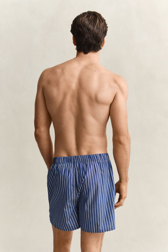 Tv&aring;pack boxershorts