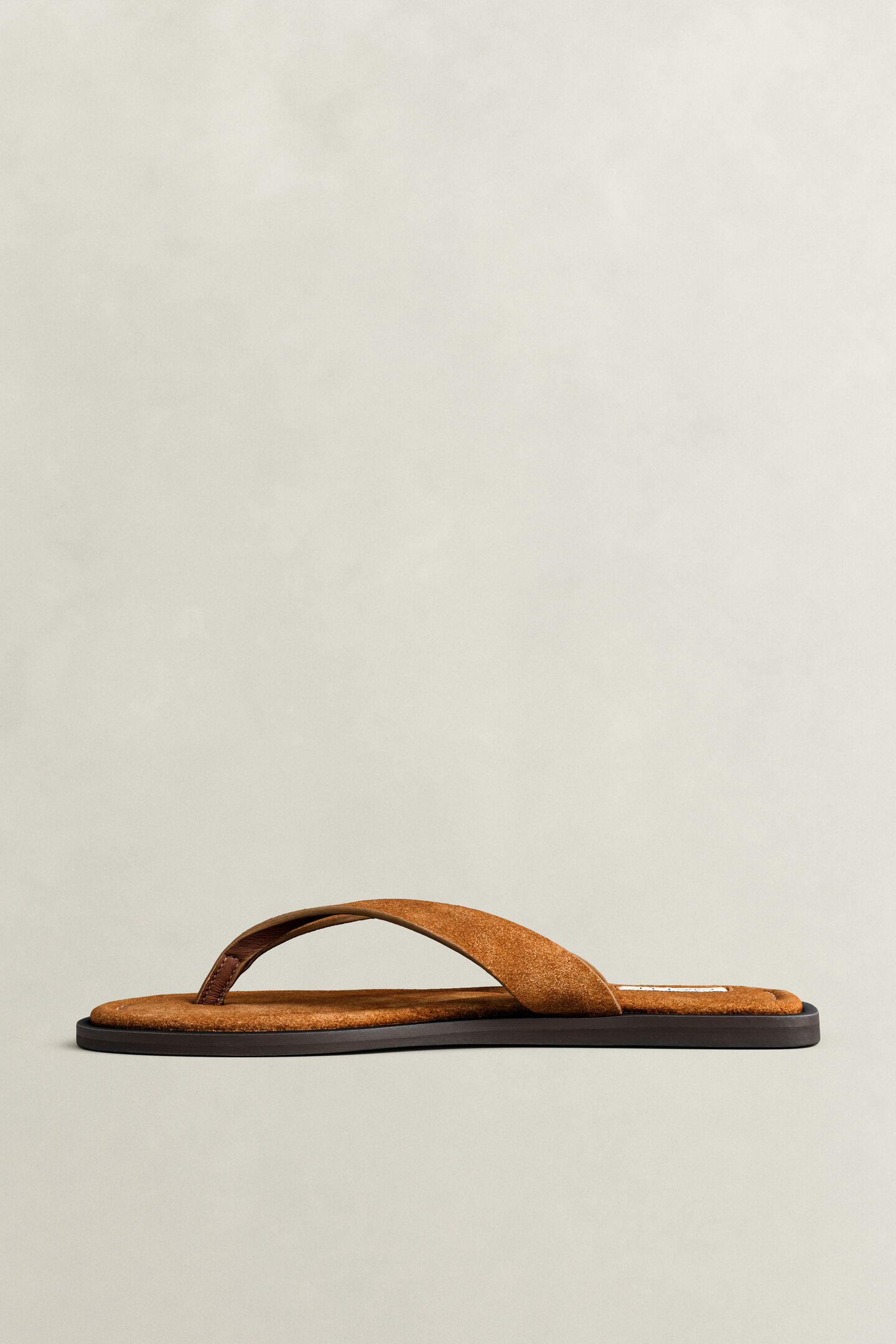 Sunlaz sandaler i mocka