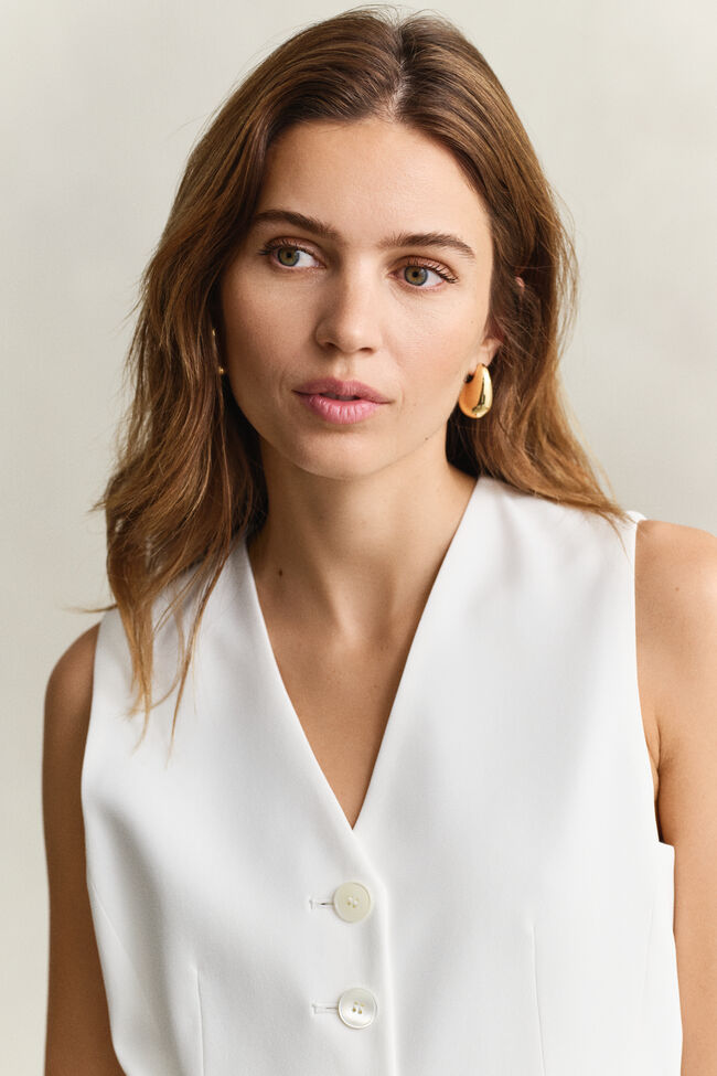 V&auml;st i cr&ecirc;pe