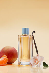 Gant Sunset Club Eau de Parfum 100&nbsp;ml