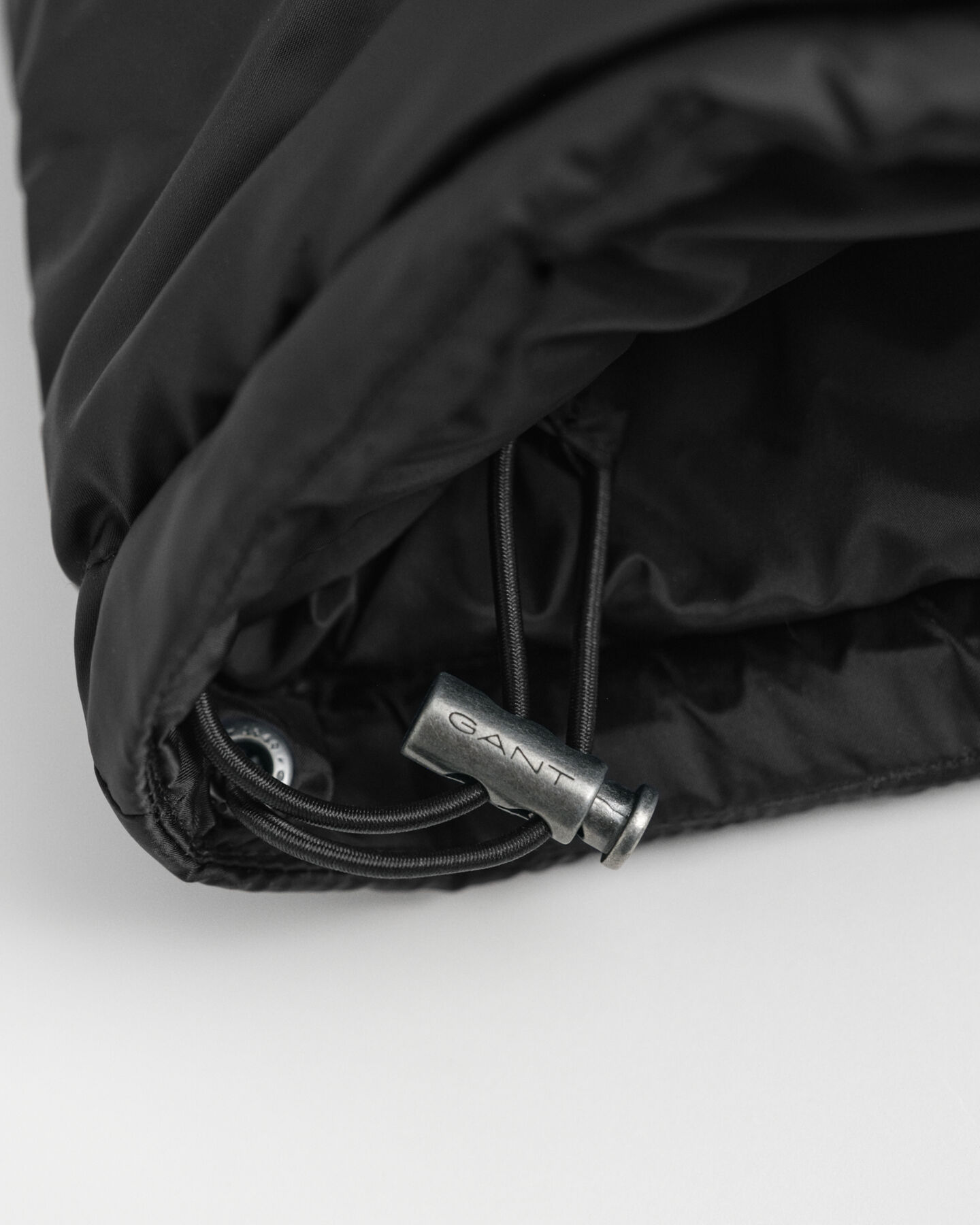 Teens Active Cloud jacka